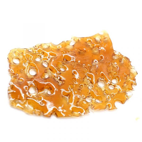 Buy Purple Candy Shatter online USA