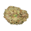 Buy bud online in Australia with PayPal