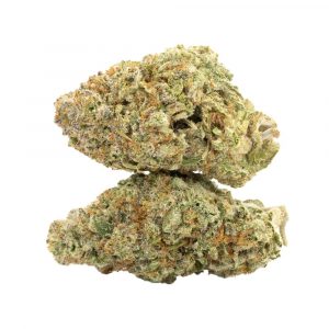 Buy Bud Online in USA with PayPal