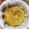 Buy marijuana hash online with PayPal