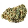 Buy recreational weed online with PayPal