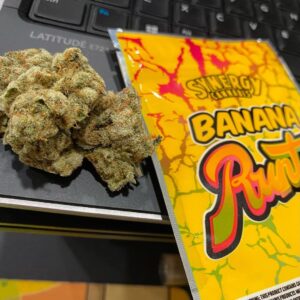 Order Banana Runtz online cheap