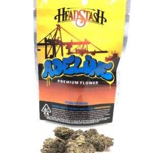 Headstash Adeline for sale online