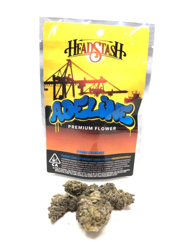 Headstash Adeline for sale online