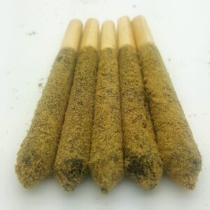 Moon Rock Blueberry Pre Roll for sale online