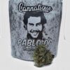 Order Cannatique Pablo OG online USA