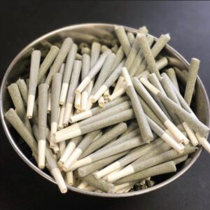 Grape Ape Pre Rolls for sale online