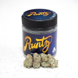 Order Headstash Runtz online USA