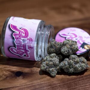 Pink Runtz for sale online