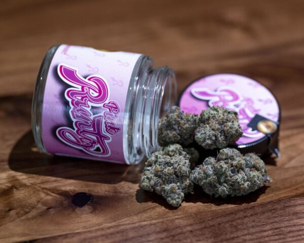 Pink Runtz for sale online