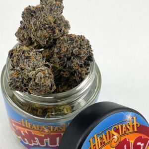 Order Headstash Granita onloine USA