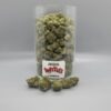 Order Headstash Shittlez online USA